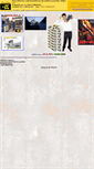 Mobile Screenshot of cevljarstvo-dolenc.si